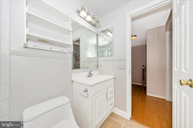 $334,999 | 5737 Sunset View Lane, Frederick, MD 21703