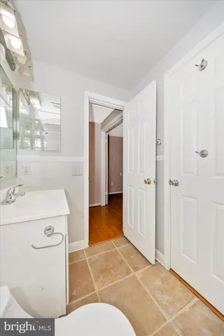 $334,999 | 5737 Sunset View Lane, Frederick, MD 21703