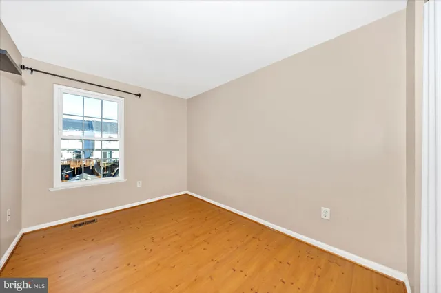 $334,999 | 5737 Sunset View Lane, Frederick, MD 21703