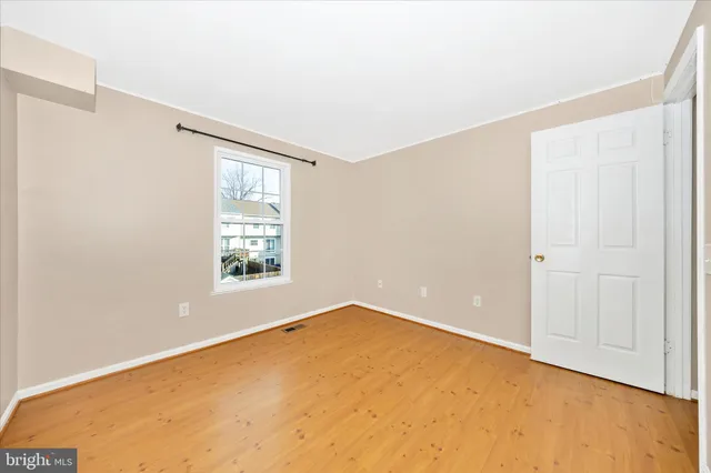 $334,999 | 5737 Sunset View Lane, Frederick, MD 21703