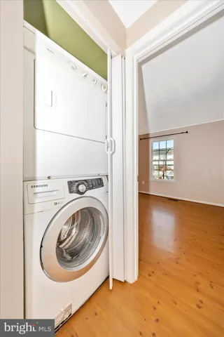 $334,999 | 5737 Sunset View Lane, Frederick, MD 21703