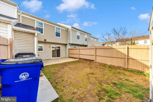 $334,999 | 5737 Sunset View Lane, Frederick, MD 21703