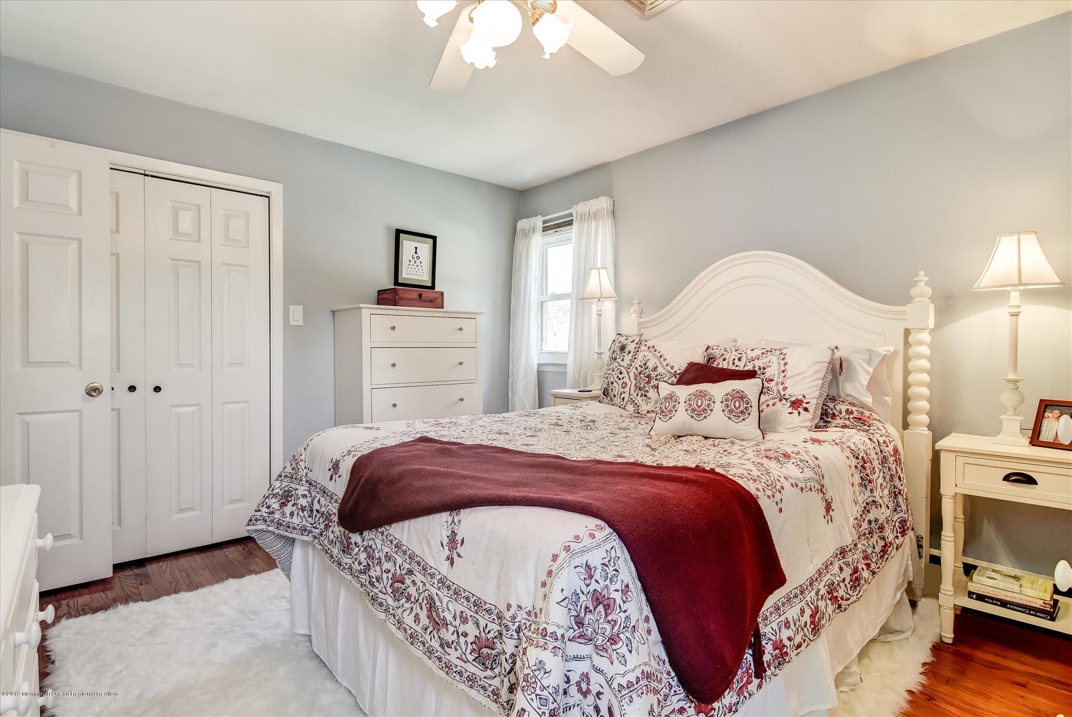 1628 Bailey Road Wall, NJ 07719 - Photo 19 of 33 19-Master (2)