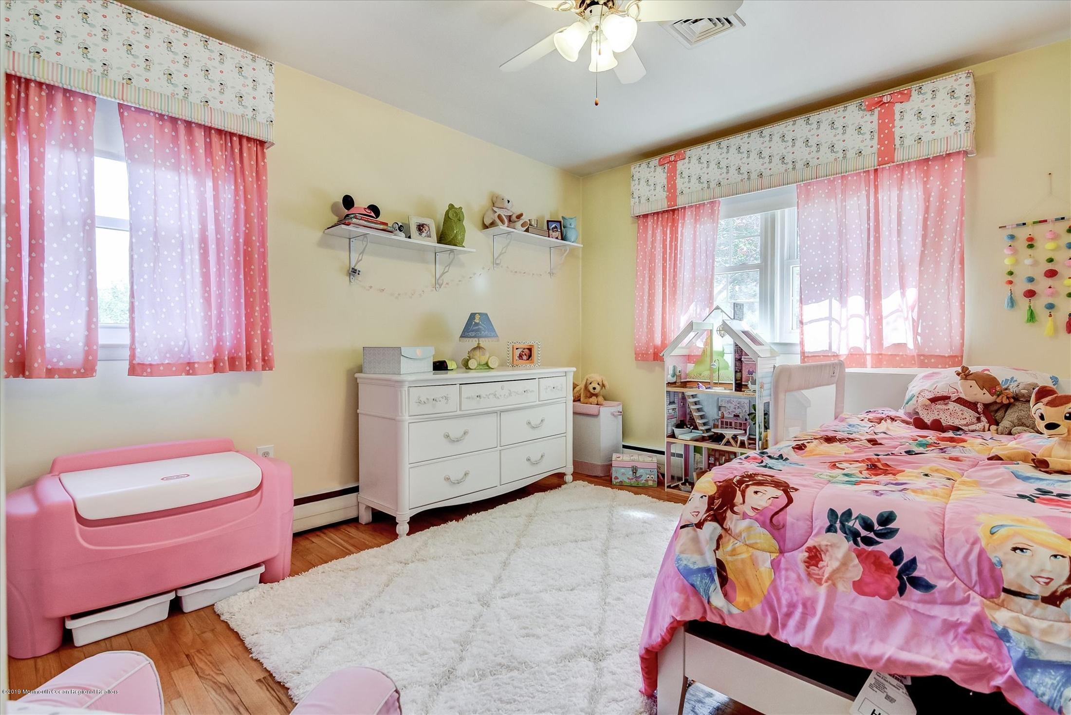 1628 Bailey Road Wall, NJ 07719 - Photo 21 of 33 21-Bedroom (2)