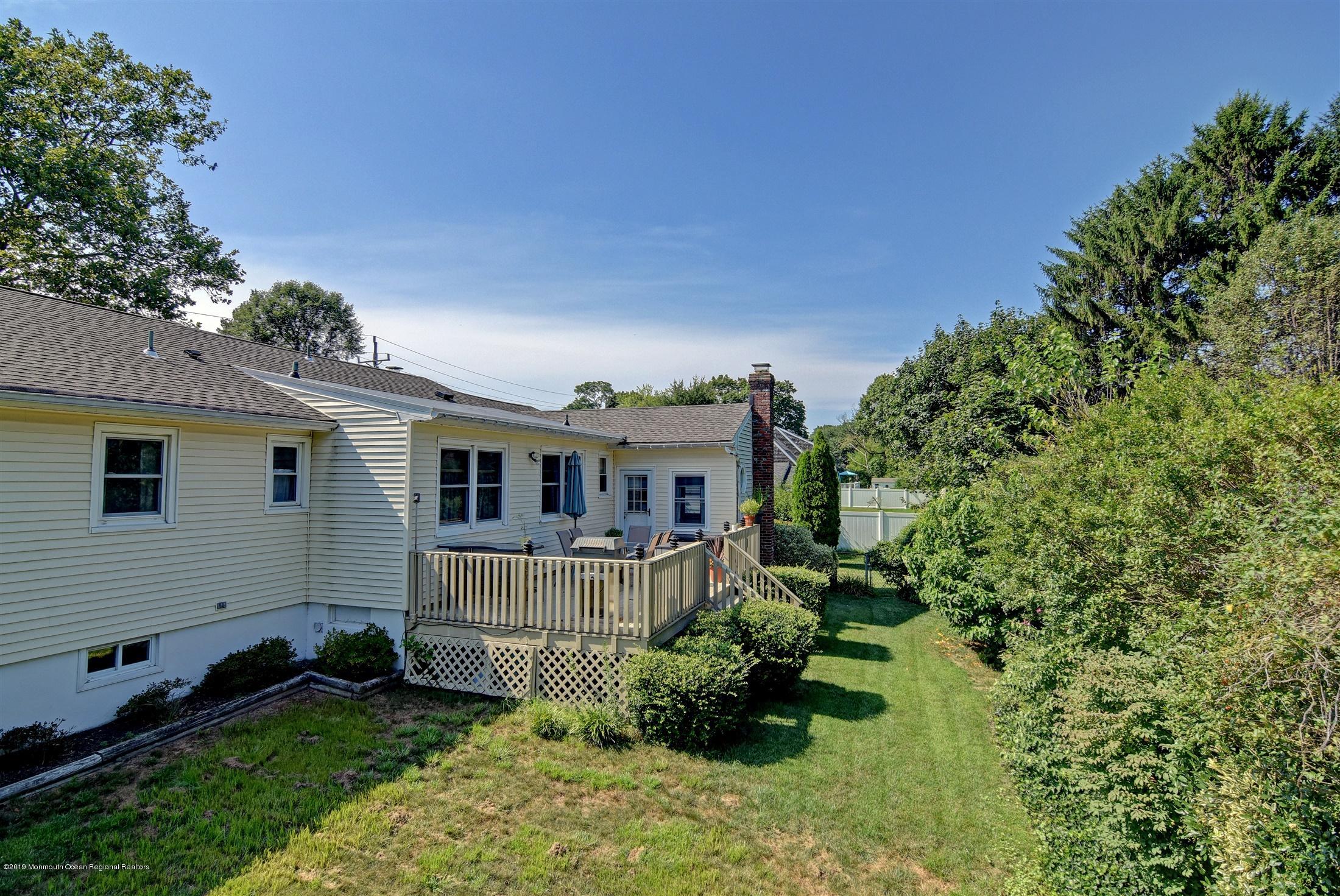 1628 Bailey Road Wall, NJ 07719 - Photo 27 of 33 27-Back (2)
