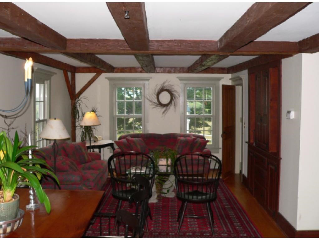 64 Piper Hill Road Weston, VT 05161 - Photo 11 of 25