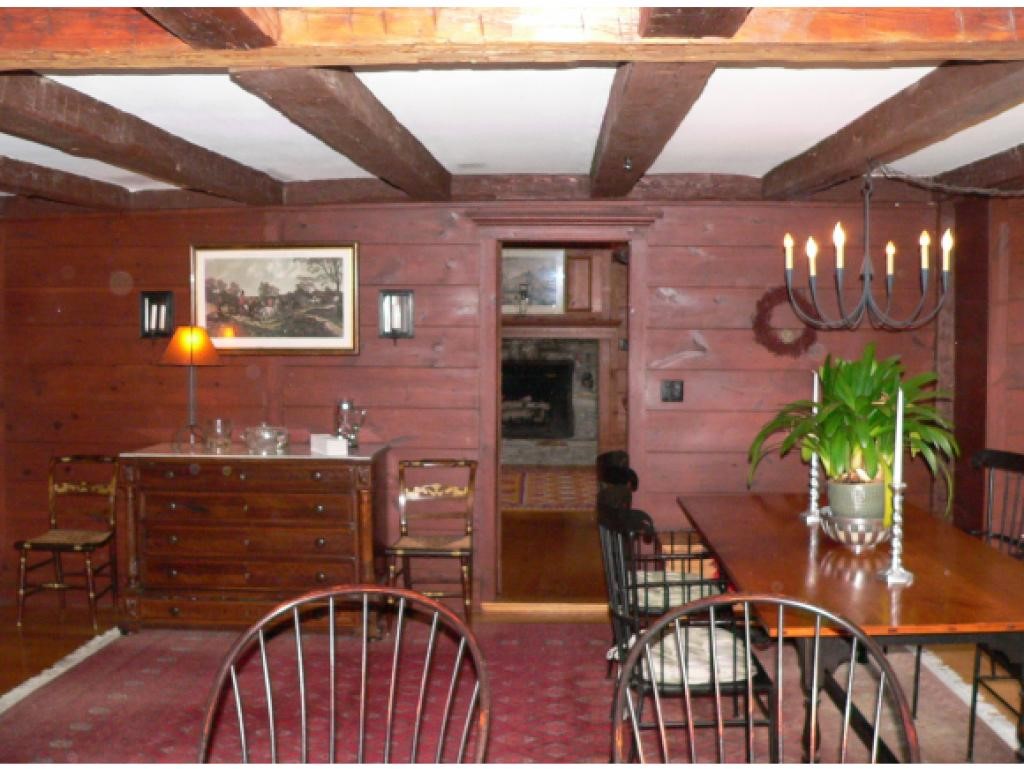 64 Piper Hill Road Weston, VT 05161 - Photo 12 of 25