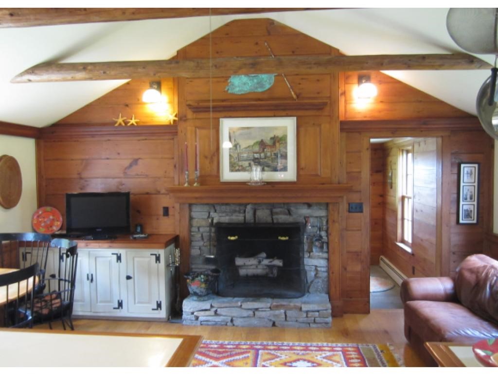 64 Piper Hill Road Weston, VT 05161 - Photo 15 of 25