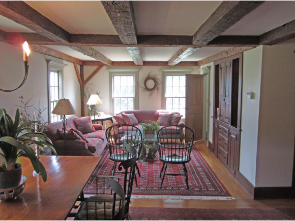 64 Piper Hill Road Weston, VT 05161 - Photo 16 of 25