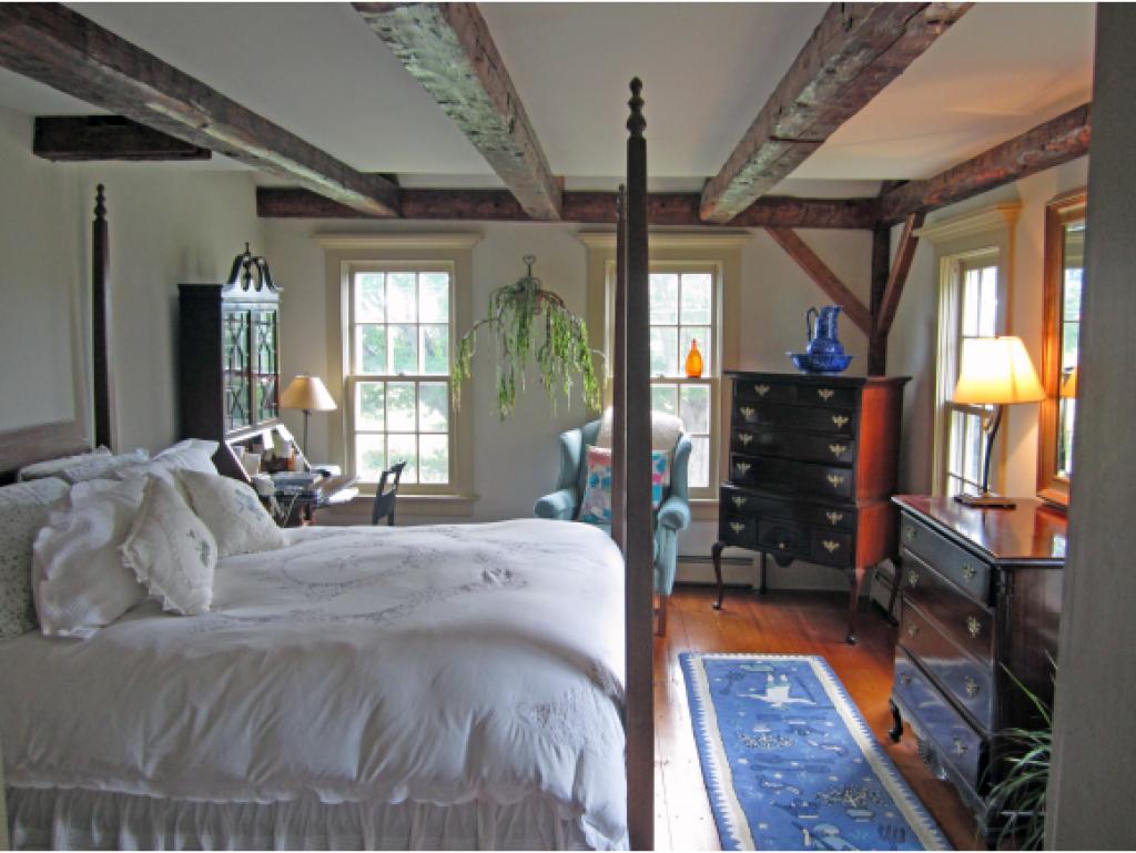 64 Piper Hill Road Weston, VT 05161 - Photo 18 of 25