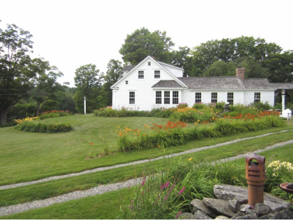 64 Piper Hill Road Weston, VT 05161 - Photo 25 of 25