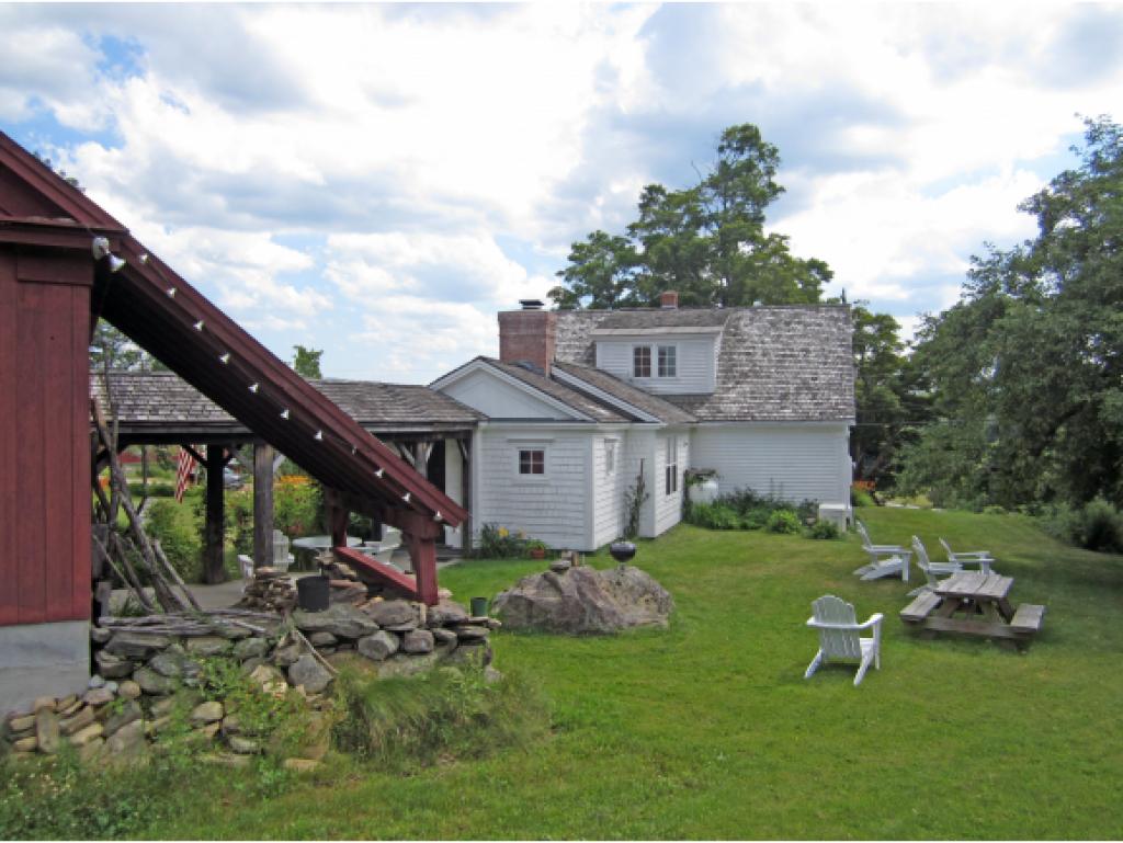 64 Piper Hill Road Weston, VT 05161 - Photo 7 of 25