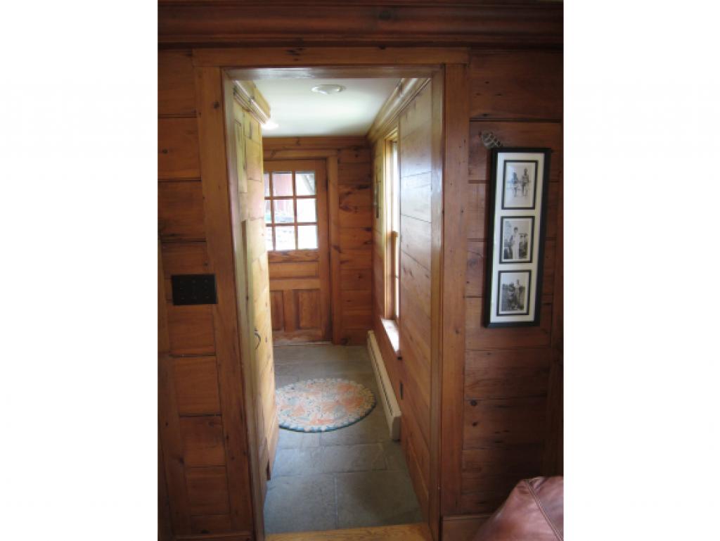 64 Piper Hill Road Weston, VT 05161 - Photo 8 of 25