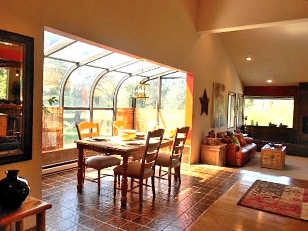 1539 Spring Meadows Road McCloud, CA 96057 - Photo 3 of 15 Gallery Image 3