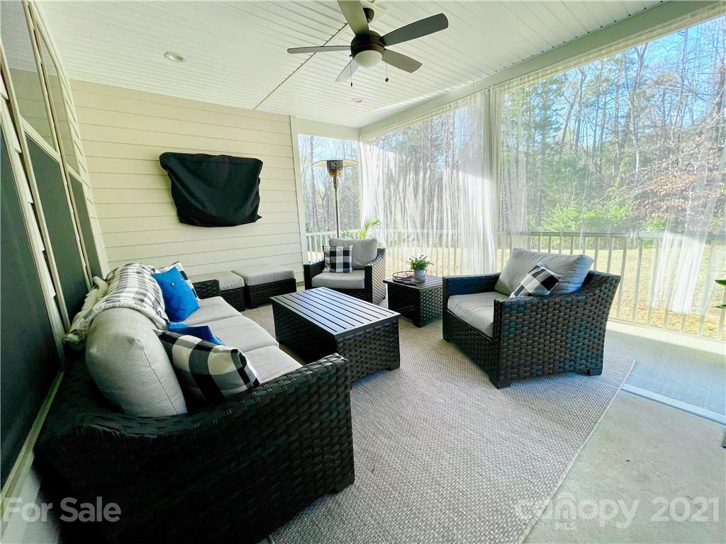 772 Coralbell Way Tega Cay, SC 29708 - Photo 11 of 12 Gallery Image 11