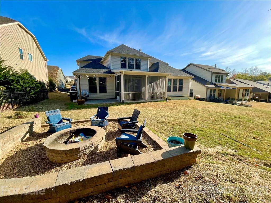 772 Coralbell Way Tega Cay, SC 29708 - Photo 12 of 12 Gallery Image 12
