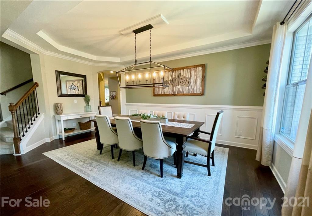 772 Coralbell Way Tega Cay, SC 29708 - Photo 3 of 12 Gallery Image 3