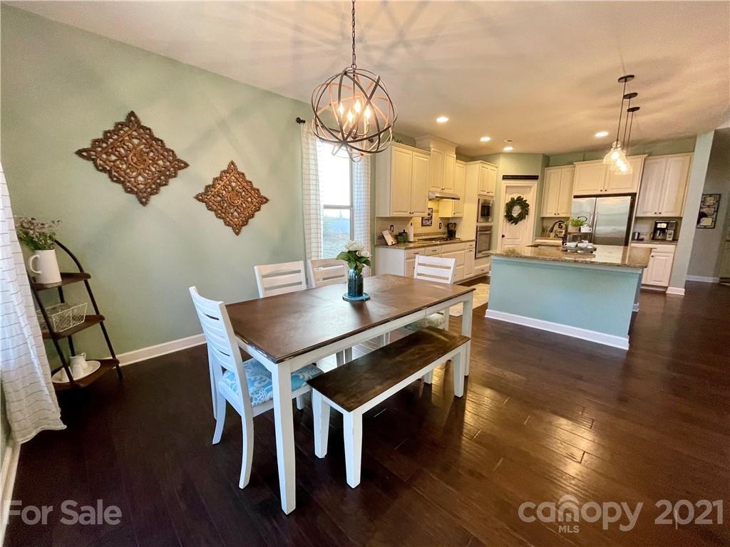 772 Coralbell Way Tega Cay, SC 29708 - Photo 6 of 12 Gallery Image 6