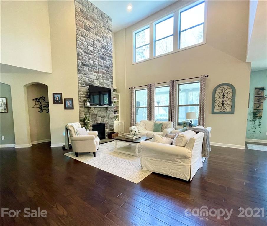 772 Coralbell Way Tega Cay, SC 29708 - Photo 7 of 12 Gallery Image 7