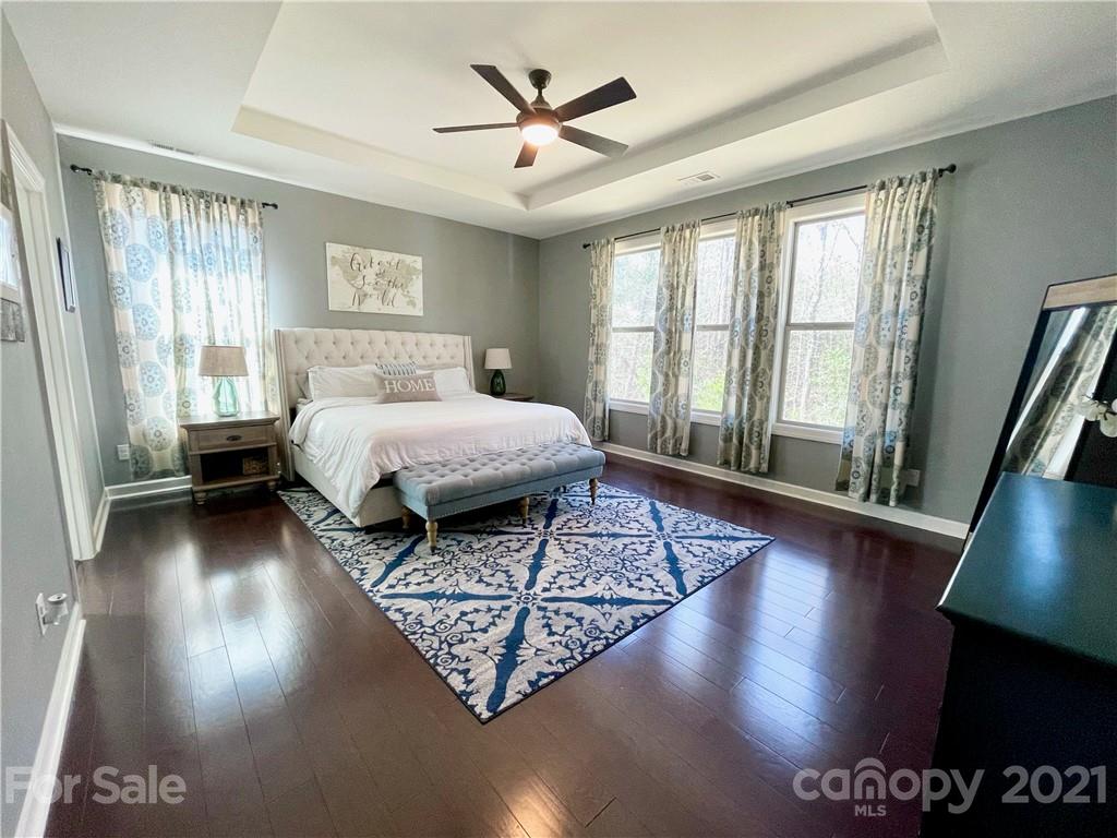 772 Coralbell Way Tega Cay, SC 29708 - Photo 9 of 12 Gallery Image 9