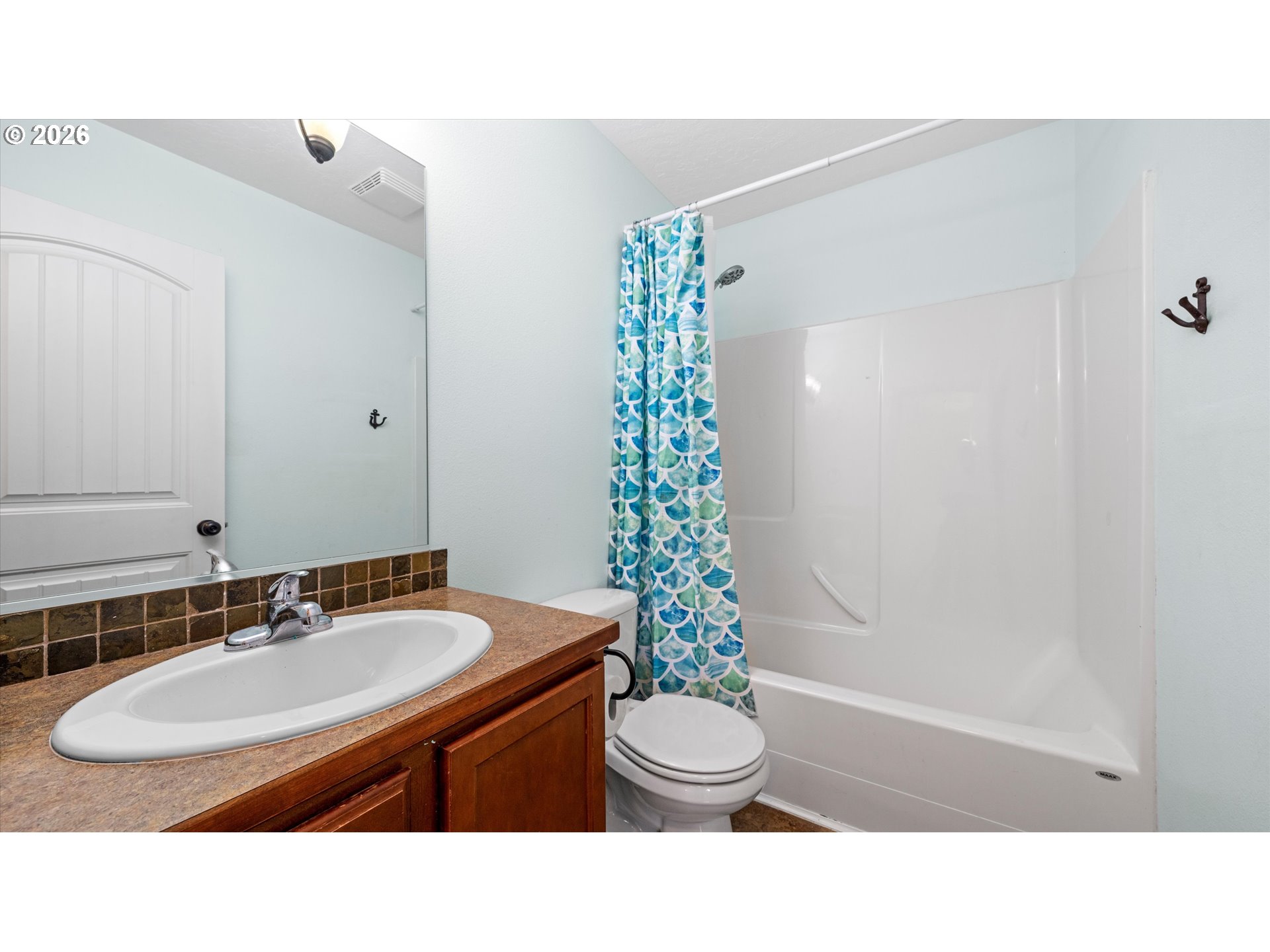 101 Southwest Falcon Court Boardman, OR 97818 - Photo 16 of 27