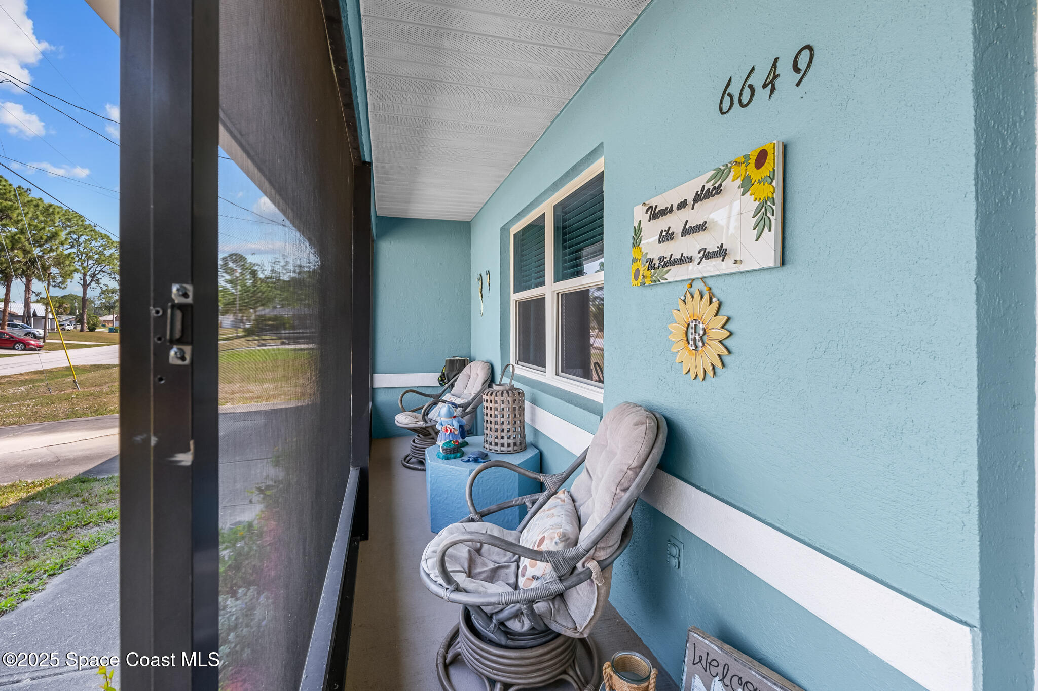 6649 Cecil Road Cocoa, FL 32927 - Photo 4 of 31 a-04