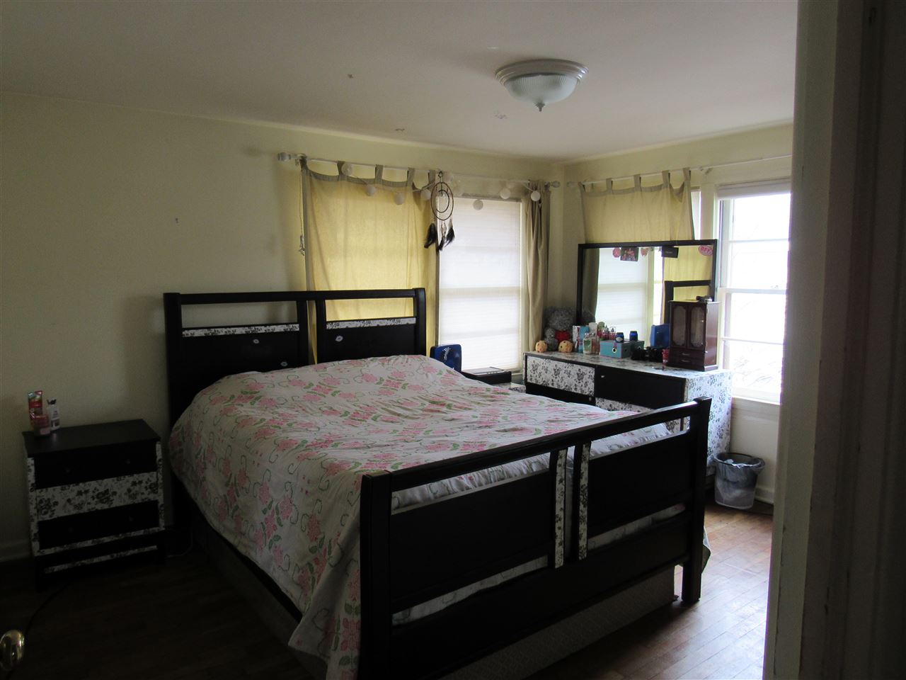 1081 East Hill Road Flint, MI 48507 - Photo 2 of 12 50008033-1.JPG