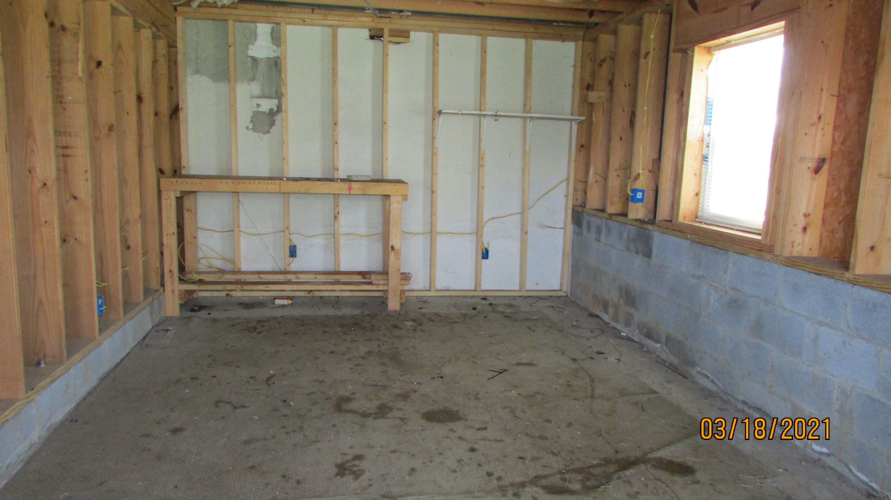 549 East Lincoln Road Alcoa, TN 37701 - Photo 8 of 10 092