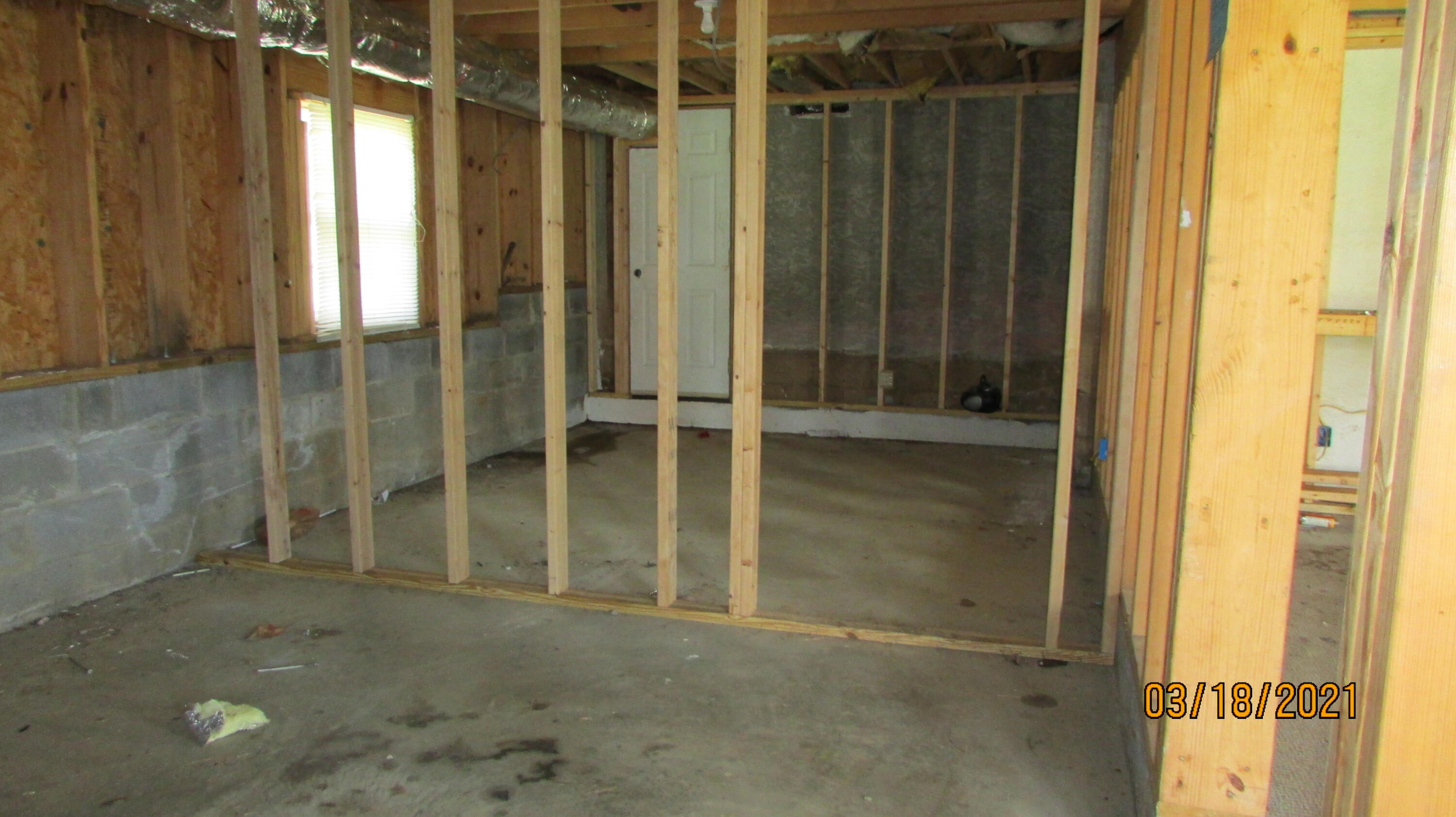 549 East Lincoln Road Alcoa, TN 37701 - Photo 9 of 10 094