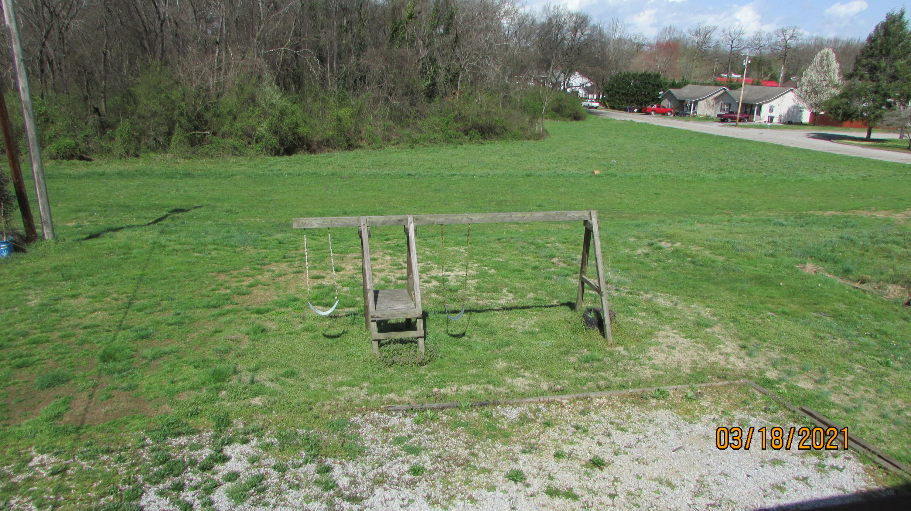 549 East Lincoln Road Alcoa, TN 37701 - Photo 10 of 10 090