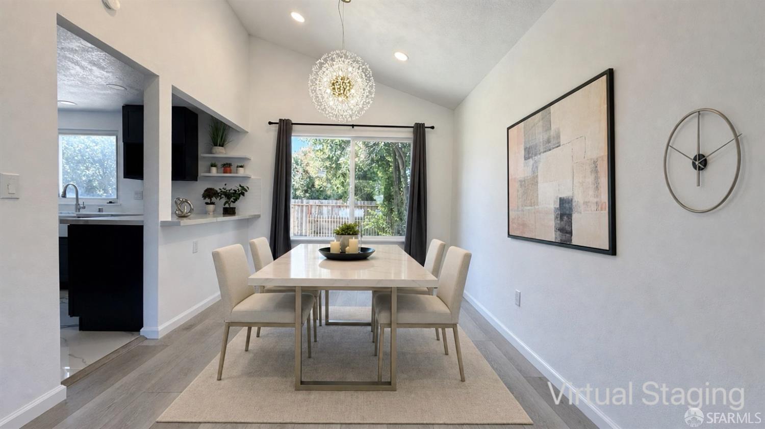 1204 Stirling Drive Rodeo, CA 94572 - Photo 9 of 54