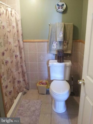 143 Milestone Road Elkton, MD 21921 - Photo 11 of 13 Bath