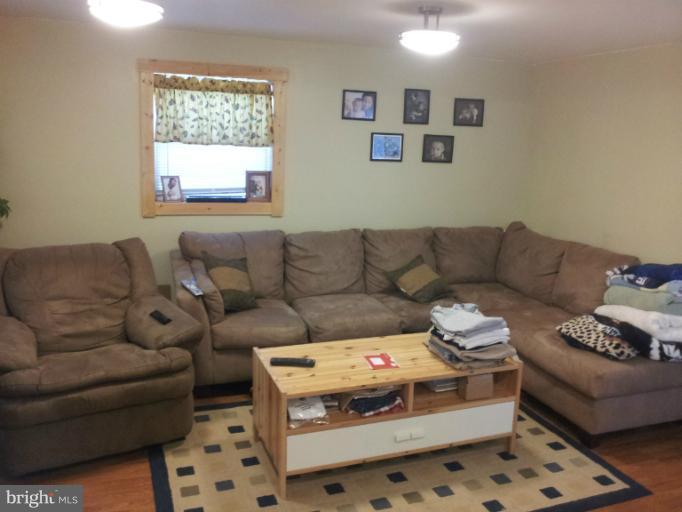 143 Milestone Road Elkton, MD 21921 - Photo 13 of 13 Family Room