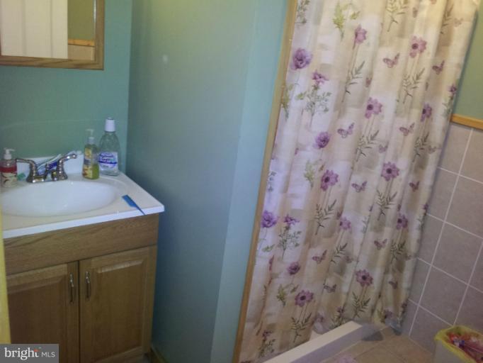 143 Milestone Road Elkton, MD 21921 - Photo 10 of 13 Bath