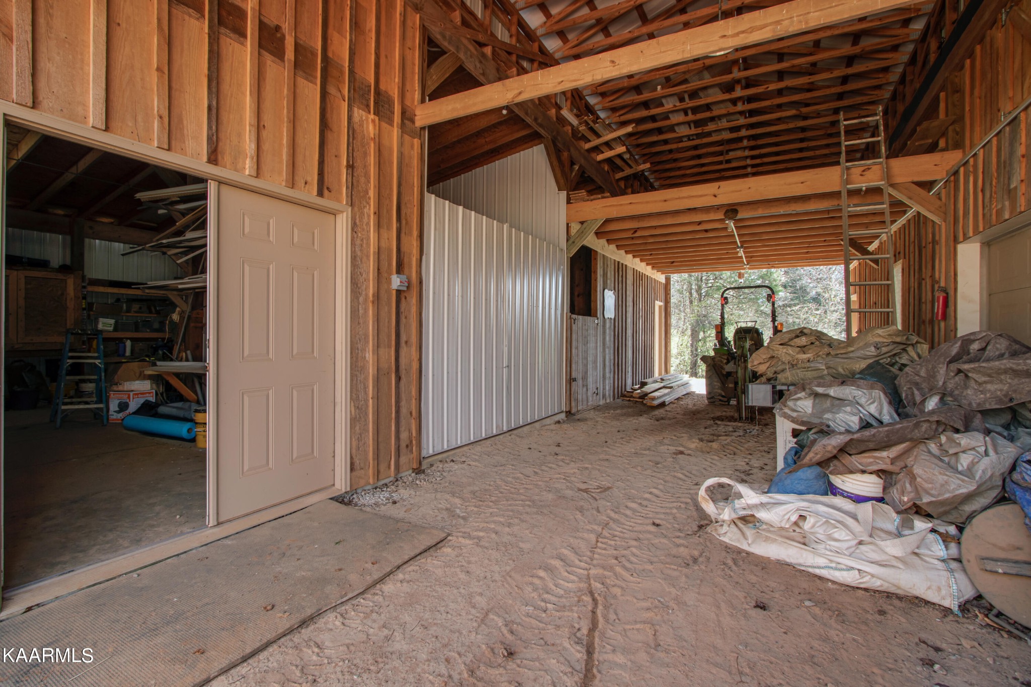 861 Marble Hill Road Friendsville, TN 37737 - Photo 13 of 49 Gallery Image 13