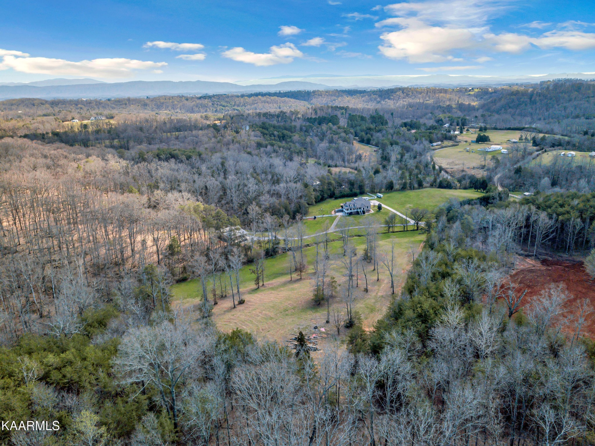 861 Marble Hill Road Friendsville, TN 37737 - Photo 14 of 49 Gallery Image 14