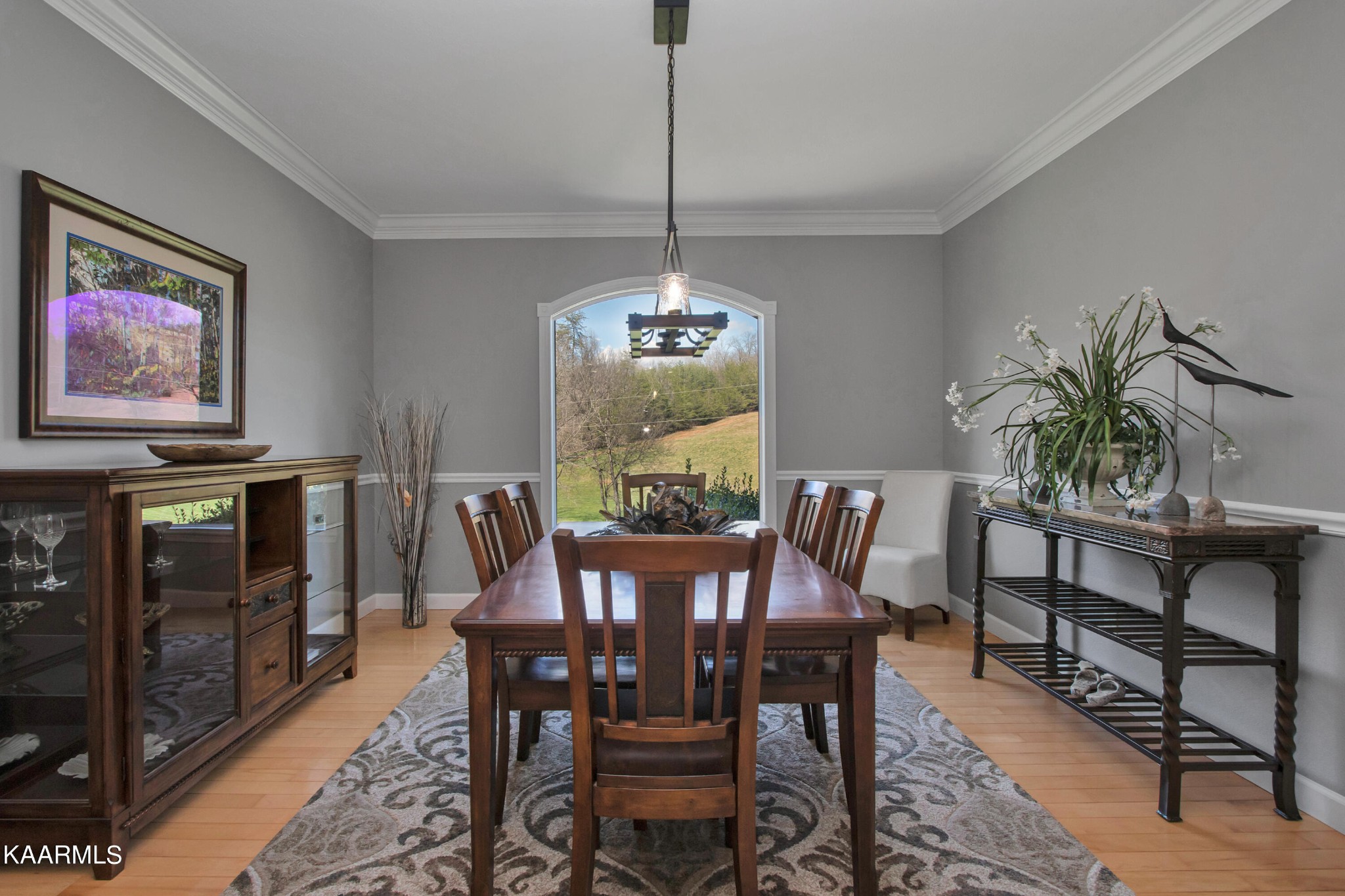 861 Marble Hill Road Friendsville, TN 37737 - Photo 17 of 49 Gallery Image 17