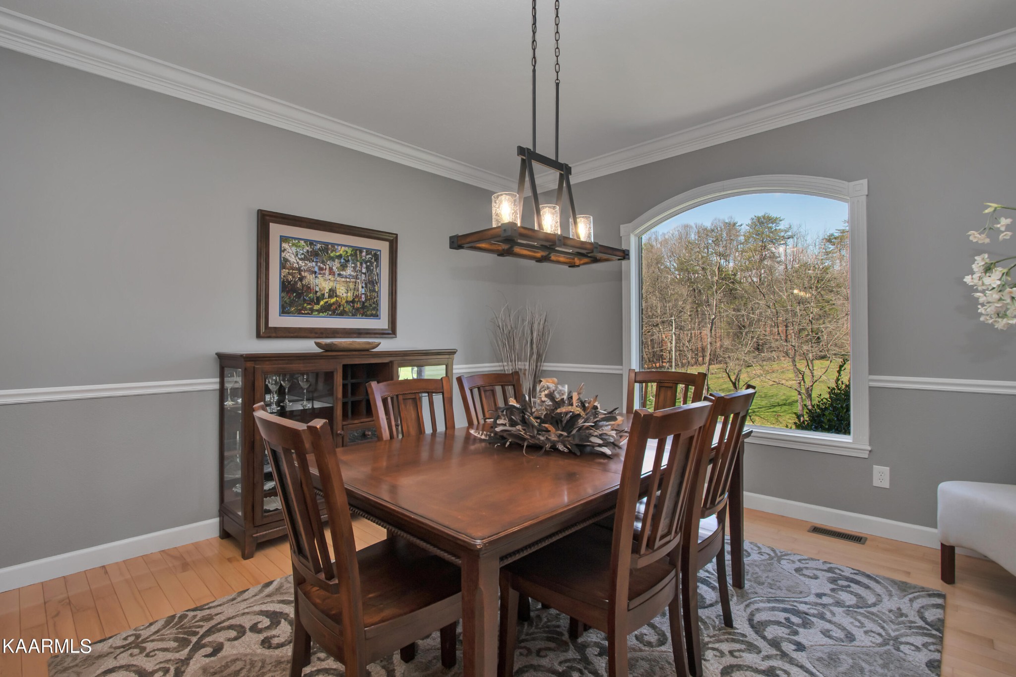 861 Marble Hill Road Friendsville, TN 37737 - Photo 18 of 49 Gallery Image 18