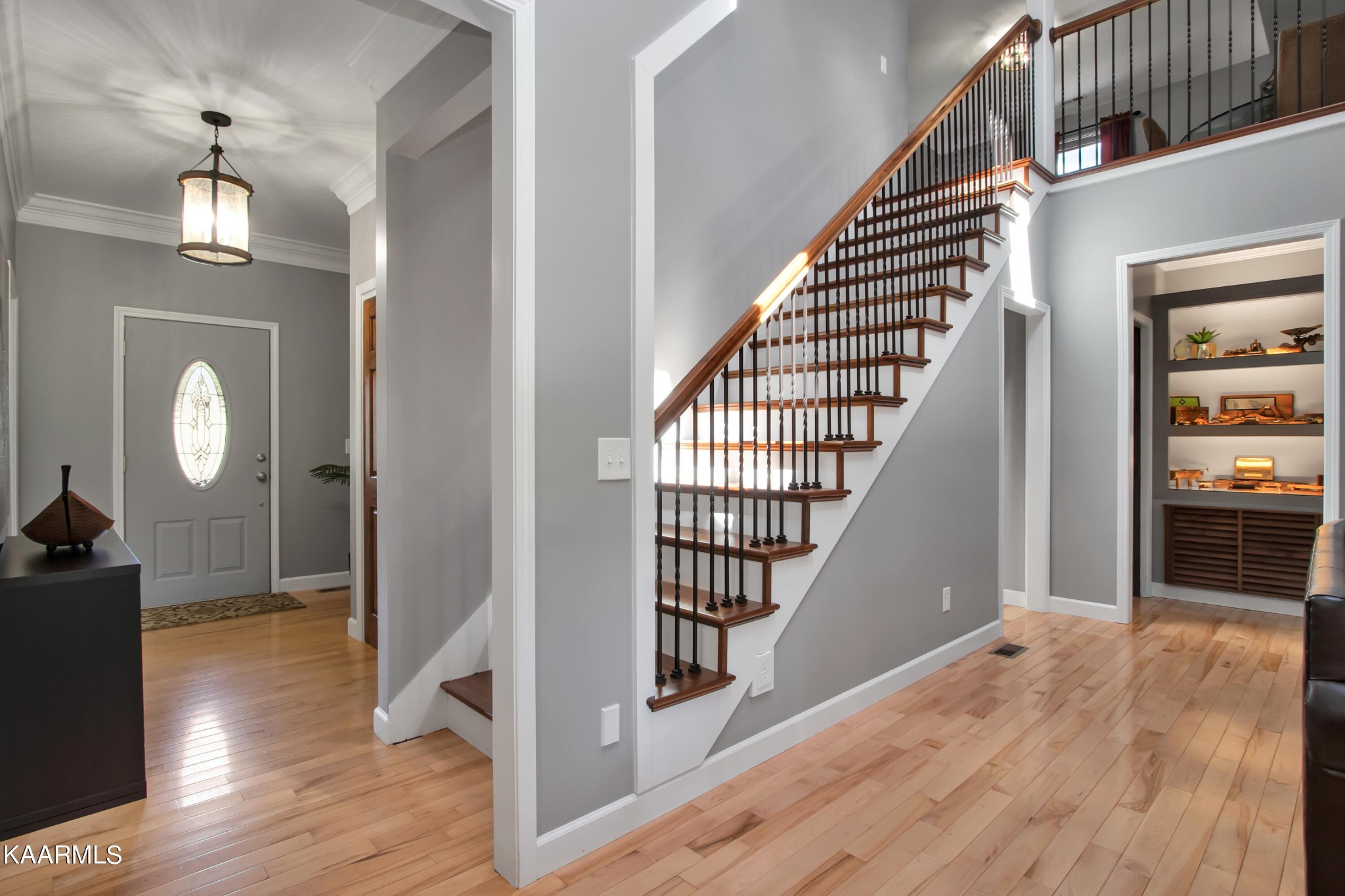 861 Marble Hill Road Friendsville, TN 37737 - Photo 20 of 49 Gallery Image 20