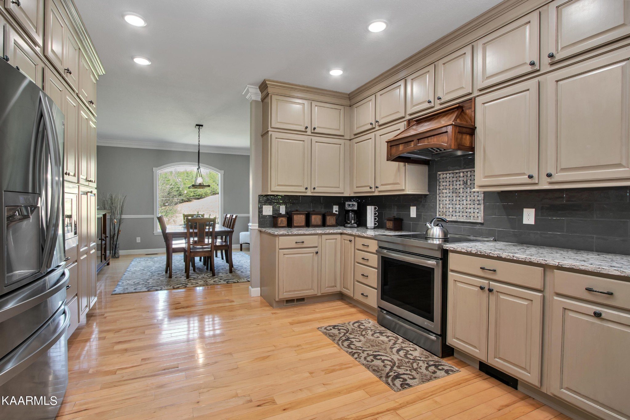 861 Marble Hill Road Friendsville, TN 37737 - Photo 21 of 49 Gallery Image 21