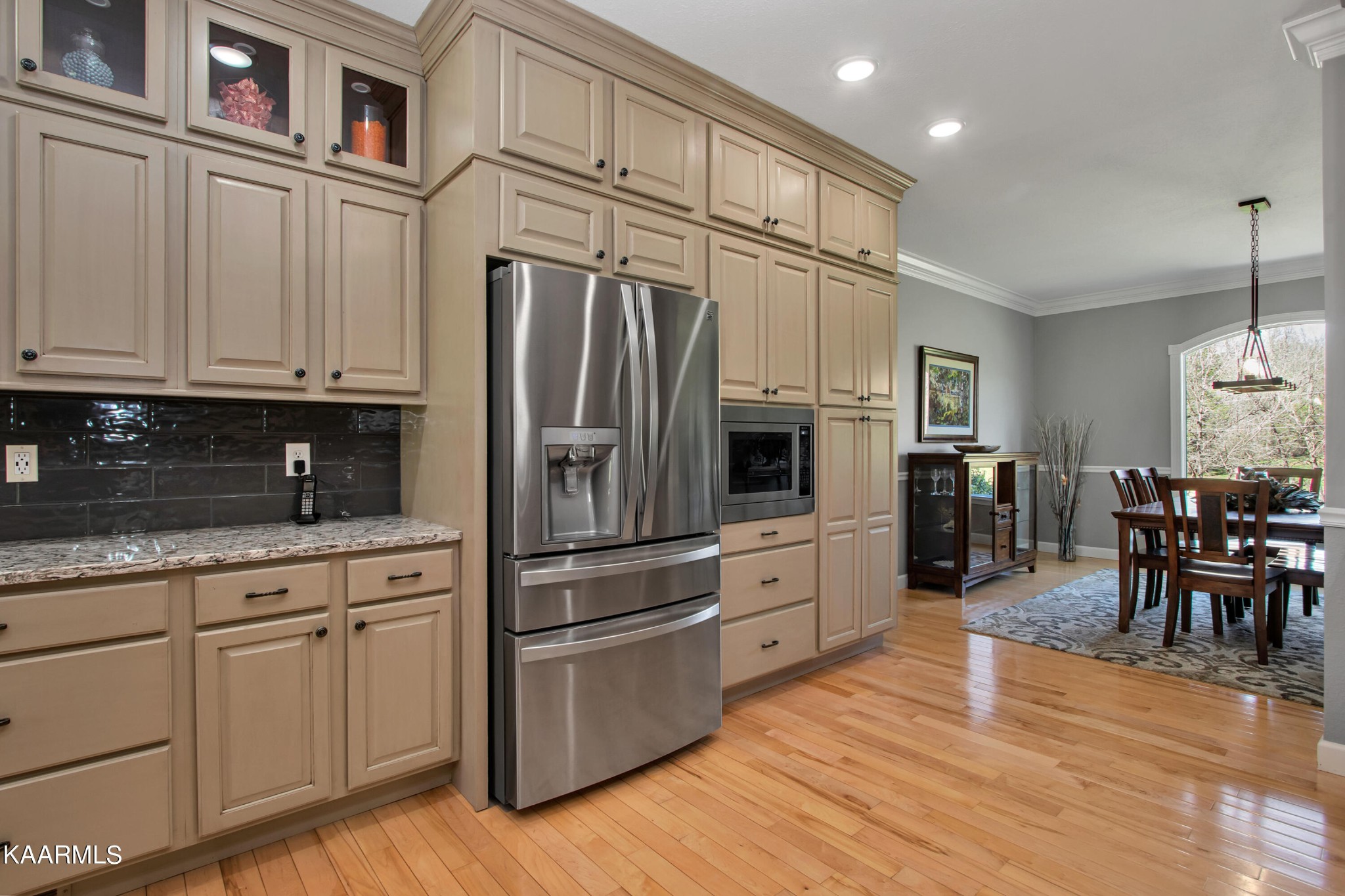 861 Marble Hill Road Friendsville, TN 37737 - Photo 22 of 49 Gallery Image 22