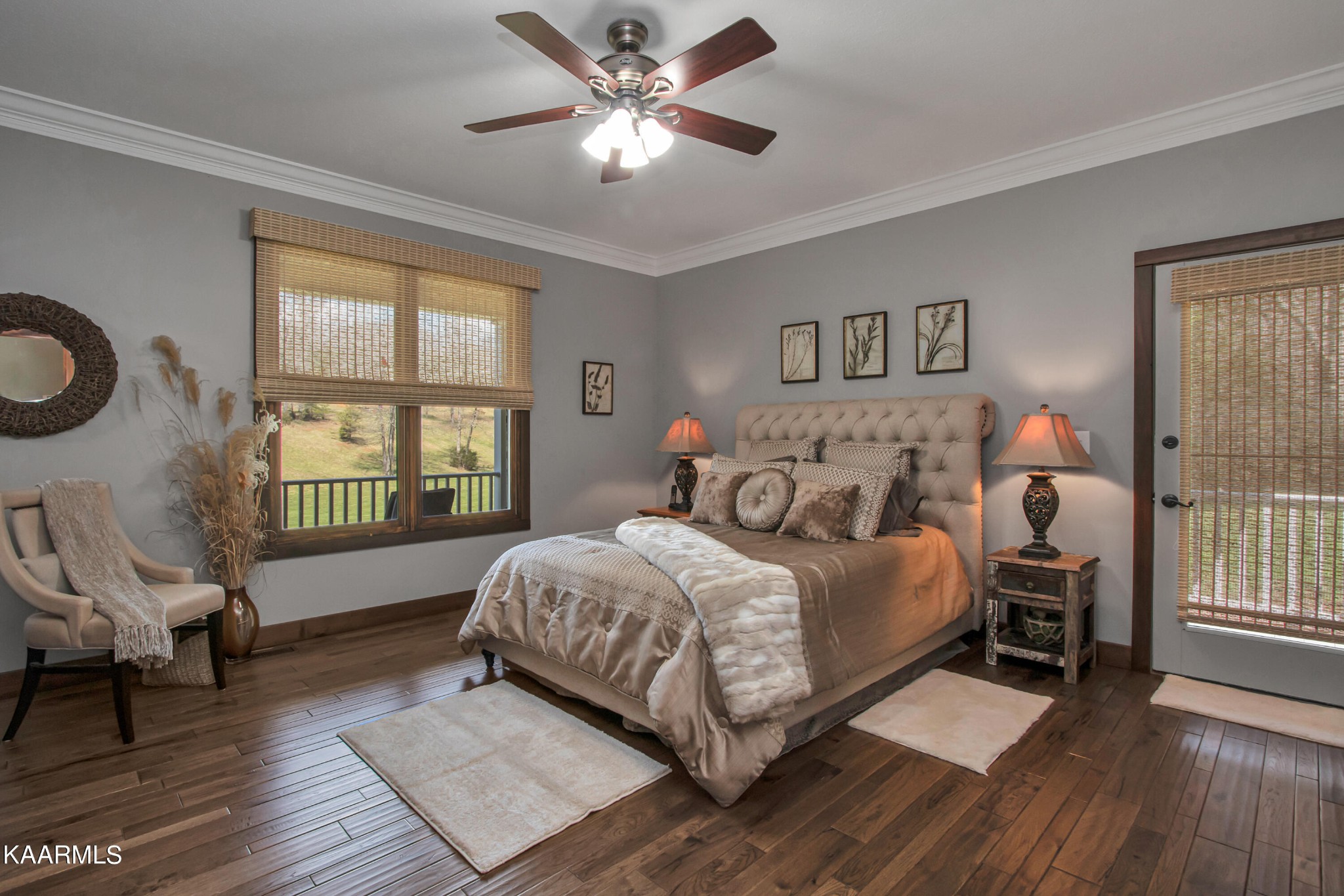 861 Marble Hill Road Friendsville, TN 37737 - Photo 25 of 49 Gallery Image 25