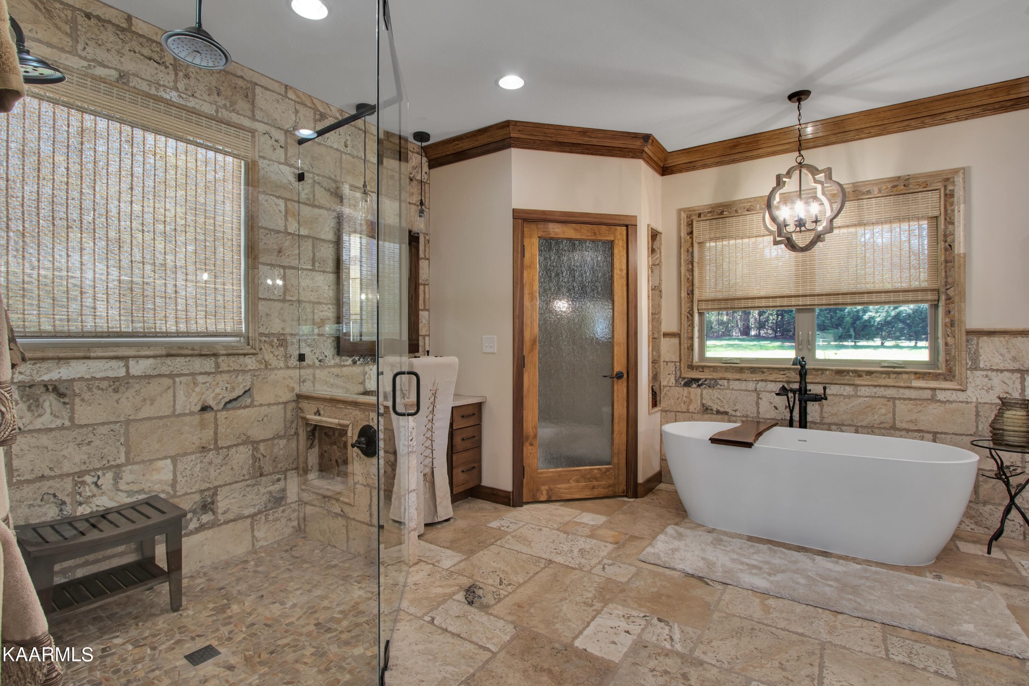 861 Marble Hill Road Friendsville, TN 37737 - Photo 26 of 49 Gallery Image 26