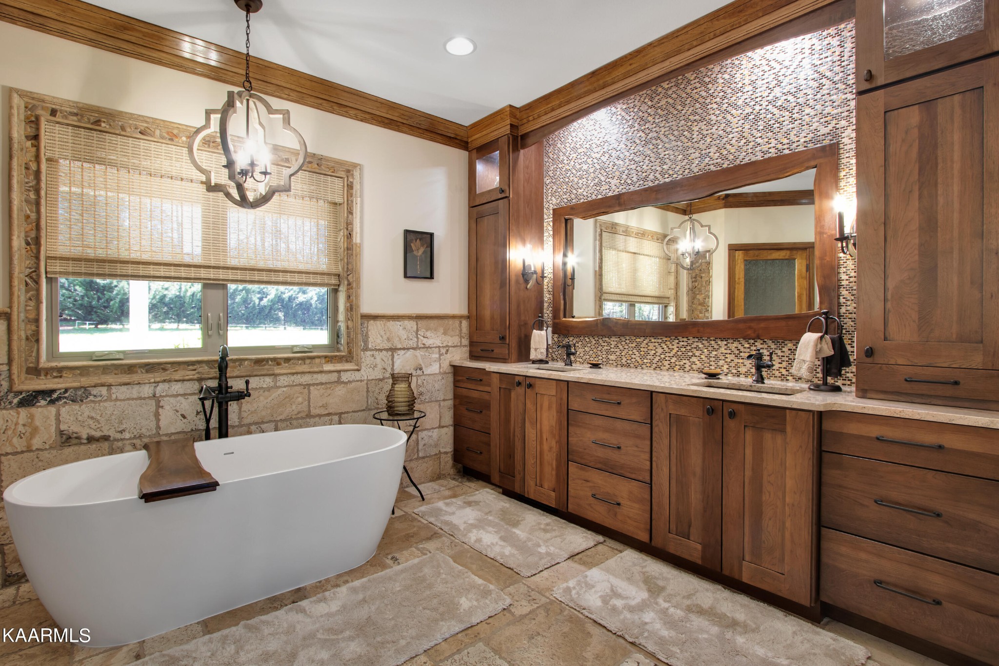 861 Marble Hill Road Friendsville, TN 37737 - Photo 27 of 49 Gallery Image 27