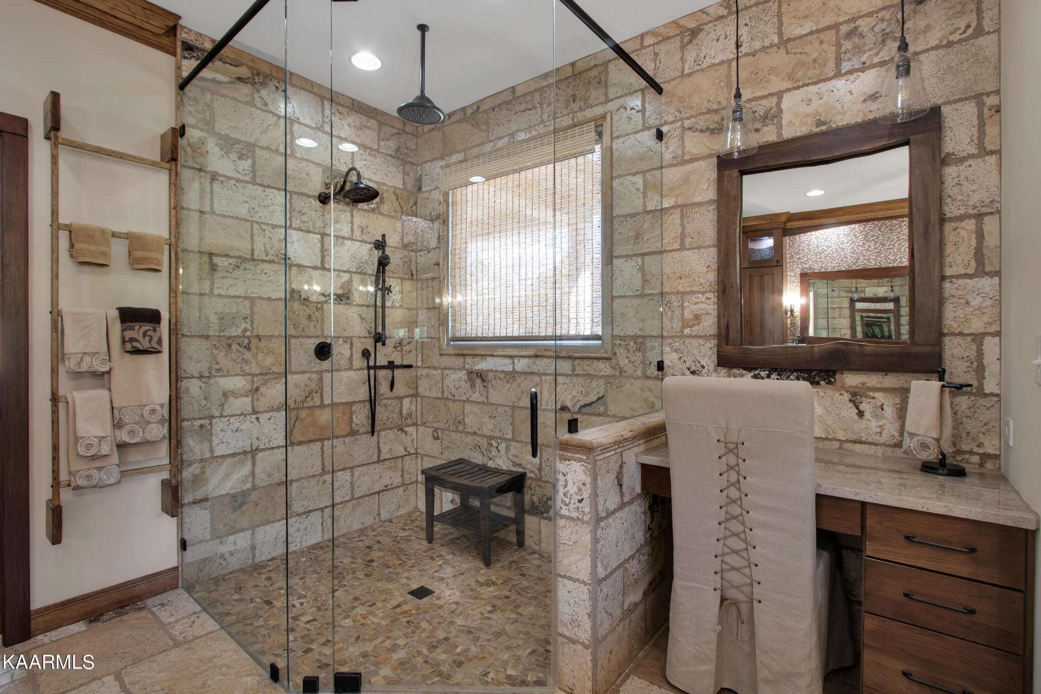 861 Marble Hill Road Friendsville, TN 37737 - Photo 28 of 49 Gallery Image 28