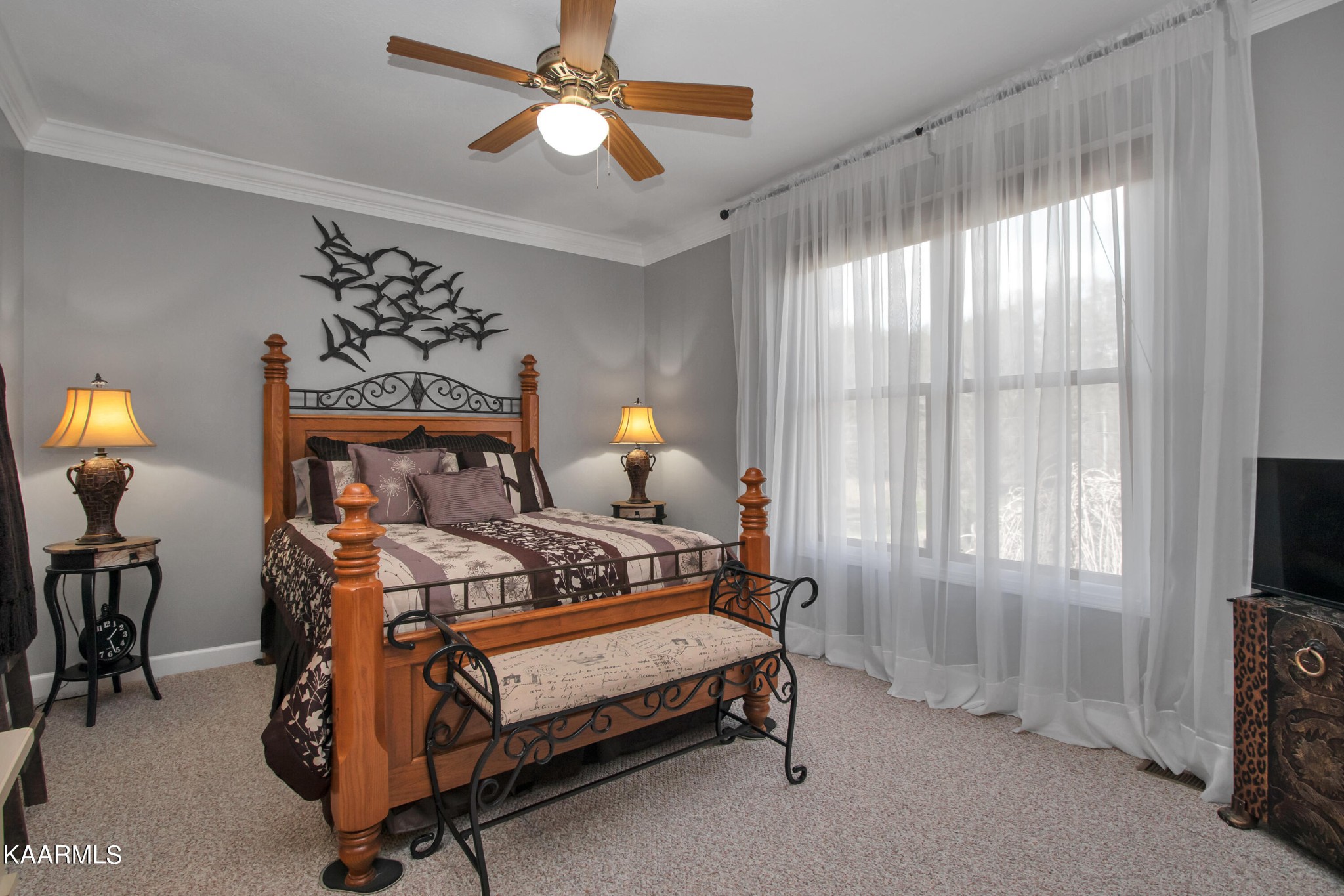 861 Marble Hill Road Friendsville, TN 37737 - Photo 30 of 49 Gallery Image 30