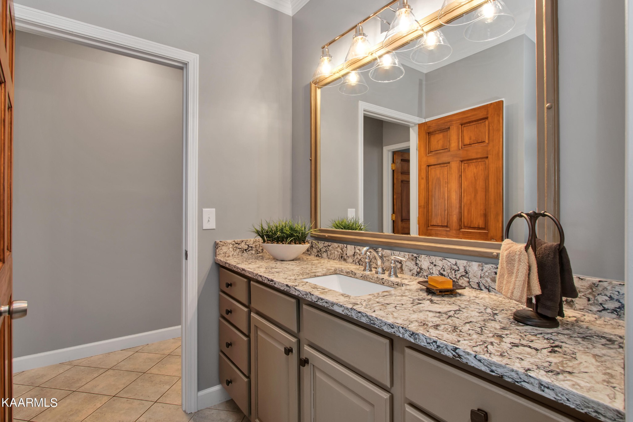 861 Marble Hill Road Friendsville, TN 37737 - Photo 31 of 49 Gallery Image 31