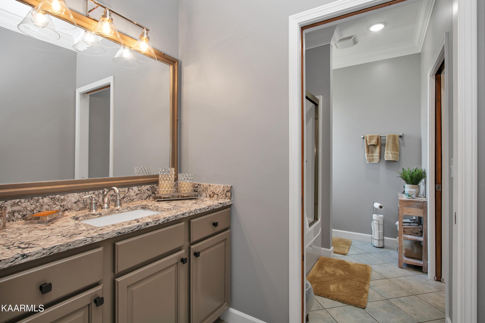 861 Marble Hill Road Friendsville, TN 37737 - Photo 32 of 49 Gallery Image 32