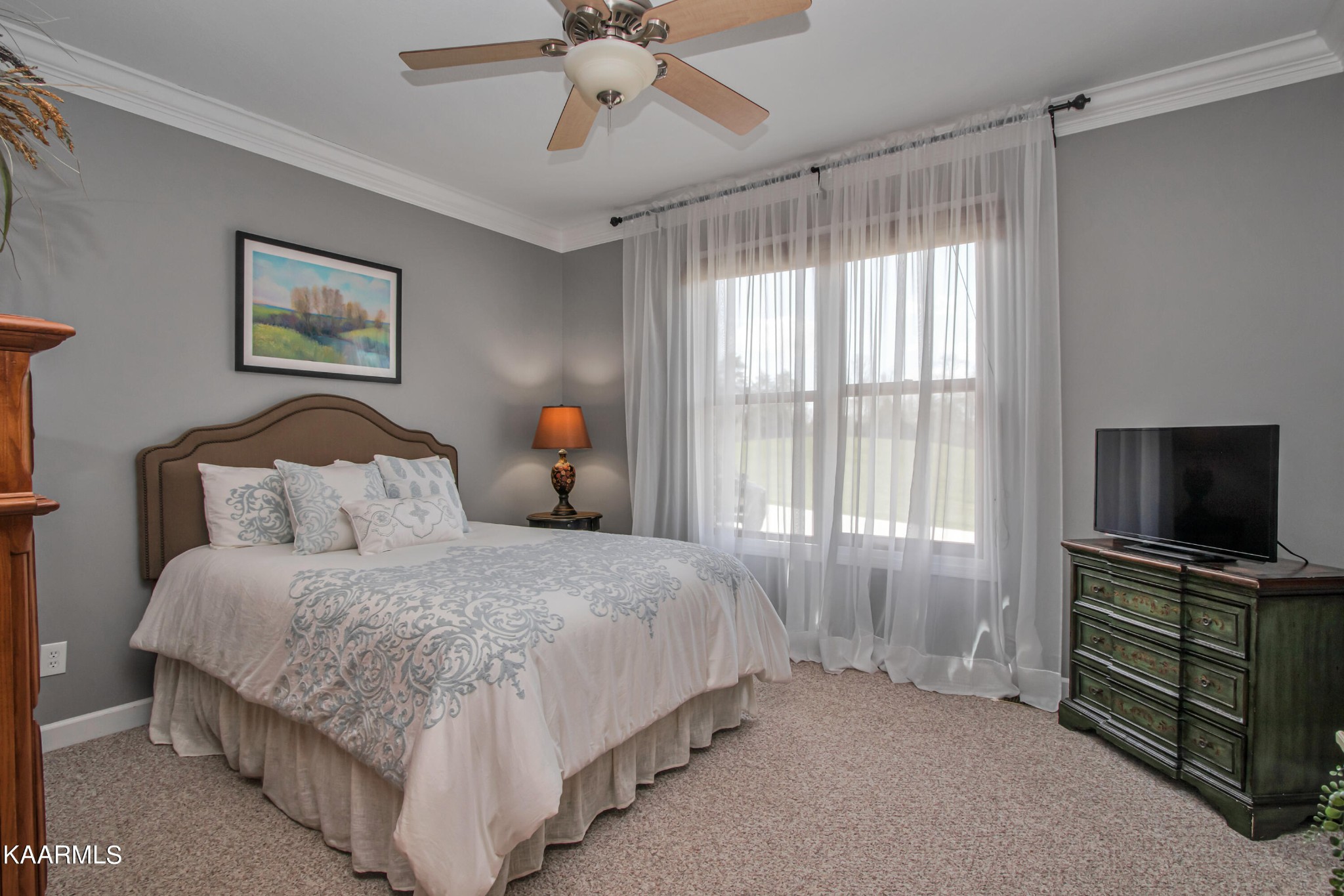 861 Marble Hill Road Friendsville, TN 37737 - Photo 33 of 49 Gallery Image 33