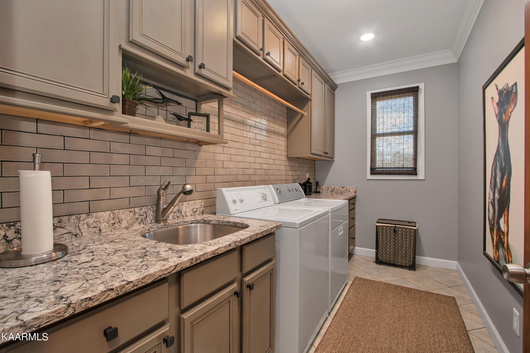 861 Marble Hill Road Friendsville, TN 37737 - Photo 34 of 49 Gallery Image 34